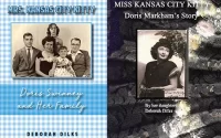 Miss-Kansas-City-Kitty-Combined