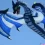 Choose a Nice Dragon Kite for the Unlimited Outdoor Fun