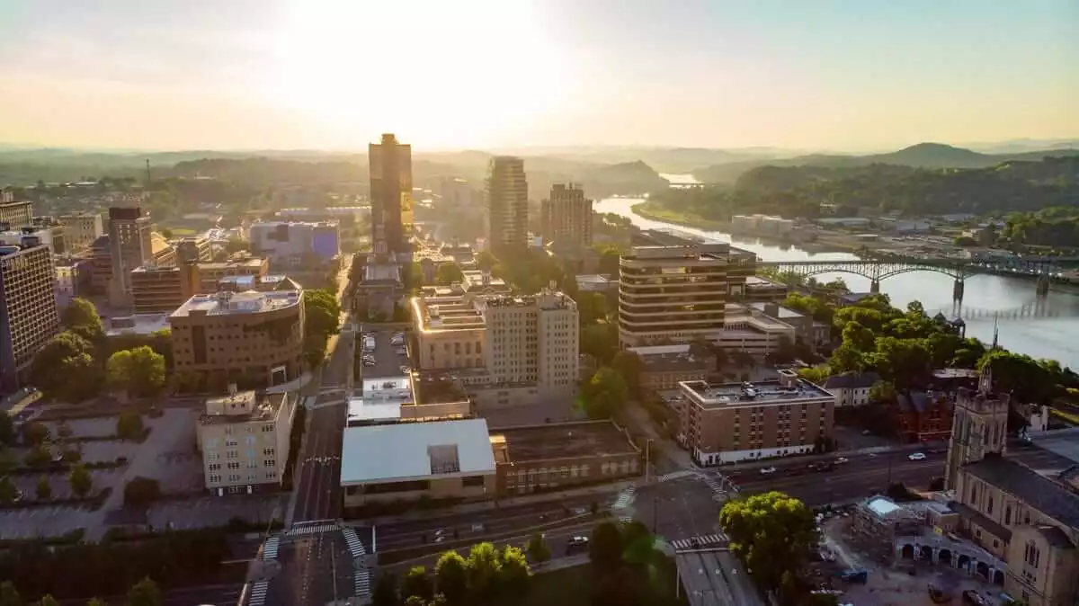 Discover-Knoxville-Tennessee's-Top-Attractions