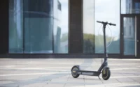 Common-Problems-Electric-Scooters
