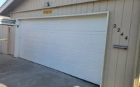 garage-door-replacement-Glen-Allen