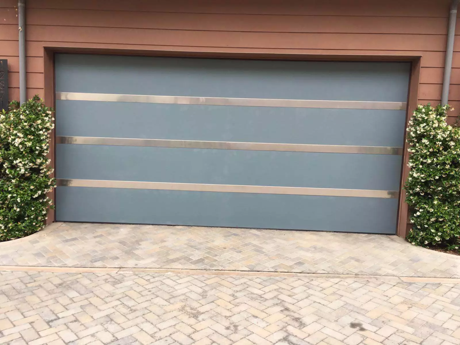 Fix-Common-Garage-Door-Issues