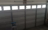 garage-door-spring-repair-Hampton