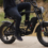 Quality First: Exemplary Quality of Electric Assist Bicycles Earns Industry Acclaim