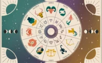 About Astrology