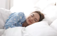 Quality Sleep