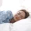 8 Habits to Cultivate for Quality Sleep