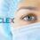 Your Roadmap to Success: A Friendly Guide to Nailing the Next Generation NCLEX-RN Online