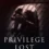 The Making of a Memoir: Joshua Elyashiv on the Creation of ‘Privilege Lost