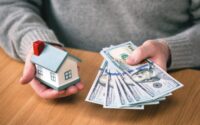 Selling Your Home For Cash