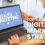Top 9 B2B Digital Marketing Strategies for 2024