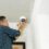 DIY vs. Professional Installation: What’s Best for Your Security System?