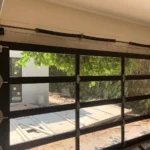 Garage Door Spring Repair Poquoson