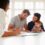 What Should You Look for in Family Office Advisors?