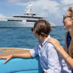 yacht crew agencies in Fort Lauderdale