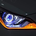 Custom Car Lighting Online