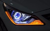 Custom Car Lighting Online