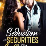 Seduction and Securities of a Billionaire