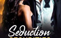 Seduction and Securities of a Billionaire