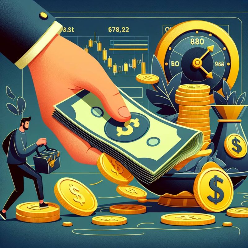 Betist Para Çekme Rehberi: Hızlı ve Güvenli Çekim Yöntemleri
