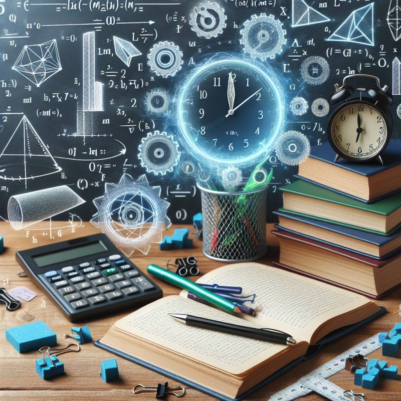 Betistte Limit Problemleri: Çözüm Önerileri ve İpuçları