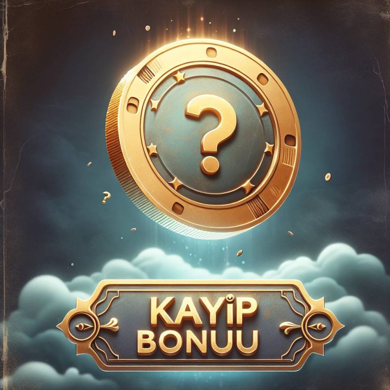 Betist Kayıp Bonusu